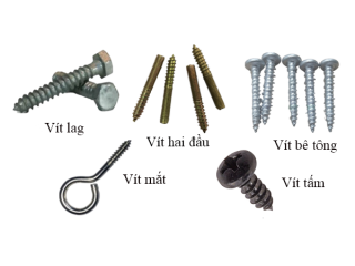 Cam kết chất lượng và dịch vụ hậu mãi tại Lạc Thần