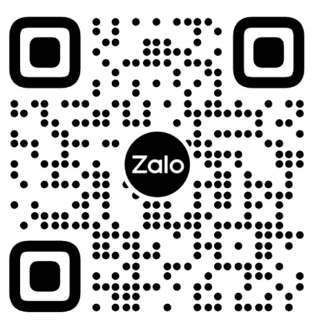 qr zalo 2